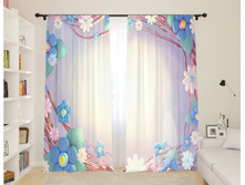 ����� ��-14802 2.jpg