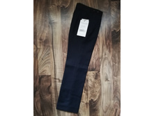 ����� ޣ���� ����� �. 146,152,158,164  ���� 600 ���