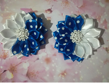 IMG 20190821 192842.jpg