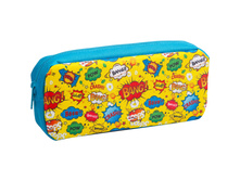 ����� ������ 200�90�40 ArtSpace Bang, ��������� 16741 109,80 + 2 ��.jpg