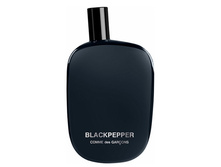 COMME DES GARCONS BLACKPEPPER ���� .����  	100 ��.	19 329 �. ������ 10 ��=1933+%+����