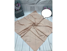 300� 110 �� 110 �� ���� 21.jpg