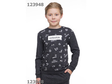 CLE ����� ���.893893/27��