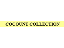 COCOUNT COLLECTION.png