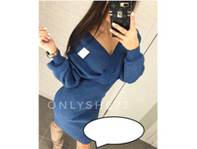 1200� 42-48 ������ 6.jpg