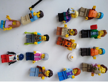 �� 100 ���