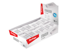 ������ Berlingo Classic , �������������, ������, 50�20�9�� Blc 00170 8,97 +31 ��.jpg