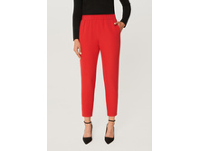 ������� (2).jpg