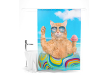 ����056-13808.������ ��� ������ "����� �� ����"