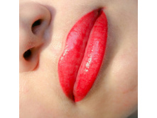 ������ ���.