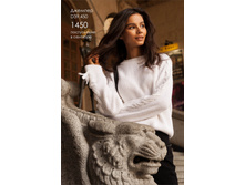 ������ �����19 2.jpg