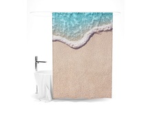 ����056-14271 ������ ��� ������ "�� ������"