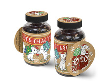 ��� � ������� ������� ���� 115 �.jpg