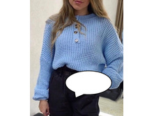 705� 42-48 ������ 3.jpg