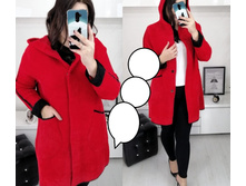 2685� 48-54 ������ 2.jpg
