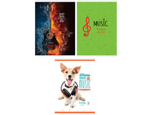 ������� ��� ��� 16�., �4, �� ������� ArtSpace (������.) ����16 15083 19,4 + 10 ��.jpg