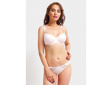 CLE LBR19-003/2� ���� �.������