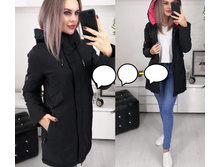 2080� 42,44,46,48,50 23.jpg