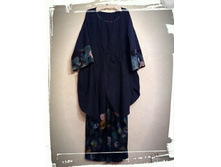 IMG 20190806 194616 176.jpg