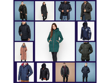 ������ �� �������, �������, ������������ � ������� �������