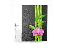 ����056-14259 ������ ��� ������ "�������� �� ޣ����"