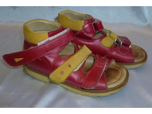 �������� ��������������, ������ 27