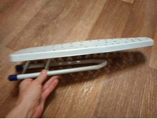 ��������� ��� �������� ������