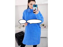 2630� 54-64 ������ 4.jpg