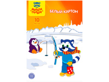 ������ ����� A4, ������-������, 10�., ����������, � ����� ��������, � ����� ��10 13980 36,47 + 11 ��.jpg