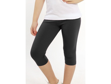 CLE ����� ���.902358�� ������.jpg