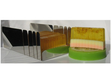 ������ ��� ������� ����. ���� ������ ������ � ������.