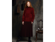 ������� ����