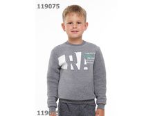 CLE ����� ���.783723/23��