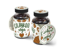 ��� � ������� �������� ������ ���� ���� 115 �.jpg