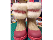 ������� 31 ������� 19.7, ��� ����, ����� 500 ���