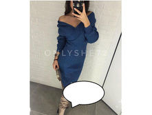 1200� 42-48 ������ 7.jpg