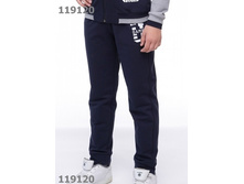 CLE ����� ���.903335�.jpeg