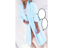 815� 48-56 ������ 8.jpg