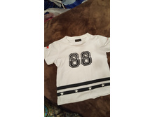 �������� Pinetti