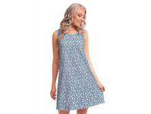 CLE LDR29-752/4 ������ ���.(��