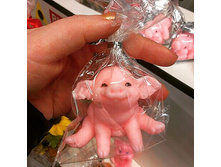 ������ ����� 350�