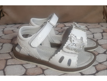 �������� ��������� �������� 27�-�, 17��, 400���