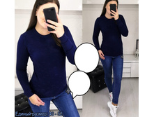485� 46-52 ������ 8.jpg