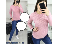 485� 44-52 ������ 5.jpg