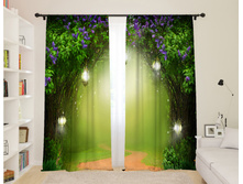 ����� ��-14799 2.jpg