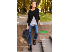 ������ �����19 43.jpg