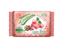 �������  ����� ��������  � ��������� ������ �� ������� 160� ���� 170 �