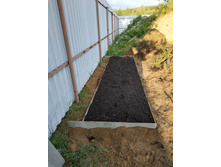 IMG 20190804 183248.jpg