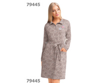 CLE LDR18-677/3 ������ ���.(��