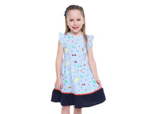 CLE ������ ���.894130/40���